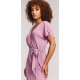 Robe PROTEST PRTNadia Valerian Lilac