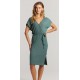PROTEST PRTNadia Laurel Green dress
