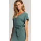 PROTEST PRTNadia Laurel Green dress