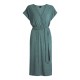 PROTEST PRTNadia Laurel Green dress