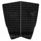 Pad Creatures of Leisure Hardwear II Flat Black