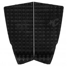 Pad Creatures of Leisure Hardwear II Flat Black