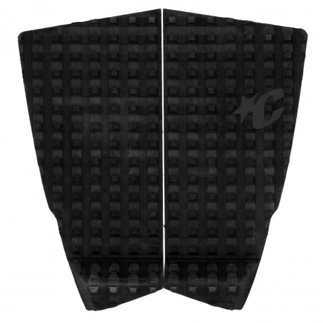 Surf Pad Creatures of Leisure Hardwear II Flat Black