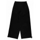 Santa Cruz Women's Strip Pants in Parachute Black