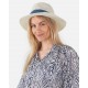 BARTS Women's Hat, Ponui Blue