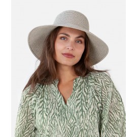 BARTS Tehina Lavender Women's Hat