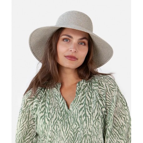 BARTS Tehina Lavender Women's Hat