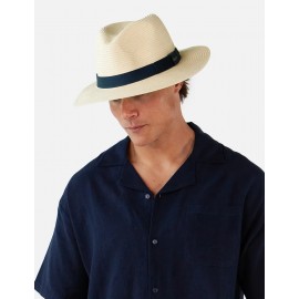 Chapeau Mixte BARTS Aveloz Natural