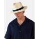 BARTS Aveloz Natural Unisex Hat