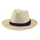 BARTS Aveloz Natural Unisex Hat
