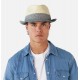 Chapeau Homme BARTS Patrol Blue