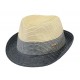 Chapeau Homme BARTS Patrol Blue