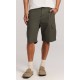 Short Cargo Homme PROTEST PrtHuub Thyme