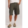 Men's PROTEST PrtHuub Thyme Cargo Shorts