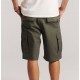 Men's PROTEST PrtHuub Thyme Cargo Shorts