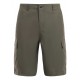 Short Cargo Homme PROTEST PrtHuub Thyme