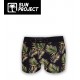 Maillot De Bain Boxer Homme SUN PROJECT Marcel