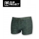 Maillot De Bain Boxer Homme SUN PROJECT Bosque