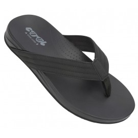 Flip Flop Cool Shoe Skip Caviar