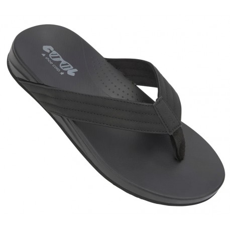 Flip Flop Cool Shoe Skip Caviar