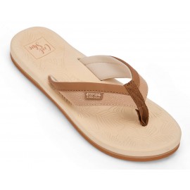 Women's COOL SHOE Palma Sand Flip-Flops