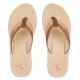 Women's COOL SHOE Palma Sand Flip-Flops
