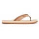 Tong Femme COOL SHOE Palma Sand