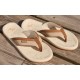 Women's COOL SHOE Palma Sand Flip-Flops