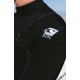 Combinaison Homme O'neill Epic Front Zip 4/3mm Black Black