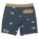 Boardshort SALTY CREW Crew Midnigrt Navy