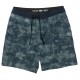 Boardshort SALTY CREW Flagship Boardshort Oceanic