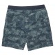 SALTY CREW Flagship Boardshort Oceanic