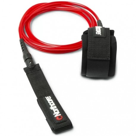 Leash Northcore 7'0" Rouge
