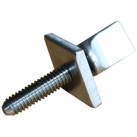 Hand Fin Screw Northcore US Box