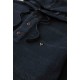 Sweat Homme VISSLA Descanso Dark Denim