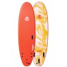 Surf Softech Coaster FCSII 7'0 Sally Fitzgibbons