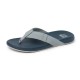 Tong Reef Cushion Phantom 2.0 Grey Navy