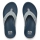 Tong Reef Cushion Phantom 2.0 Grey Navy