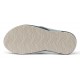 Reef Cushion Phantom 2.0 Flip-Flops, Grey/Navy
