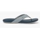 Tong Reef Cushion Phantom 2.0 Grey Navy