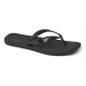 Reef Women's Solaye Black
