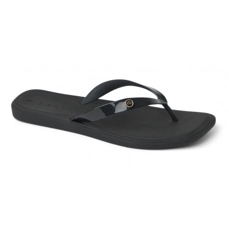 Reef Women's Solaye Black