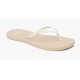 REEF Women's Bliss Nights Vintage Oasis Flip-Flops