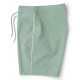 Men's VISSLA Solid Sets 18.5" Aloe Boardshorts