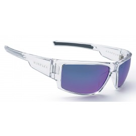 Mundaka Kyrro Translucent CX Polarized Sunglasses