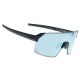 Lunette de Soleil Mundaka Raptor Polarisé Bleu CX