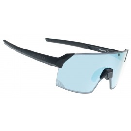 Mundaka Raptor Polarized Blue CX Sunglasses