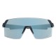 Lunette de Soleil Mundaka Raptor Polarisé Bleu CX