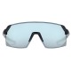 Lunette de Soleil Mundaka Raptor Polarisé Bleu CX