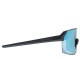Mundaka Raptor Polarized Blue CX Sunglasses